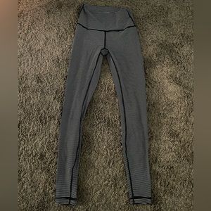 Wunder unders length 28